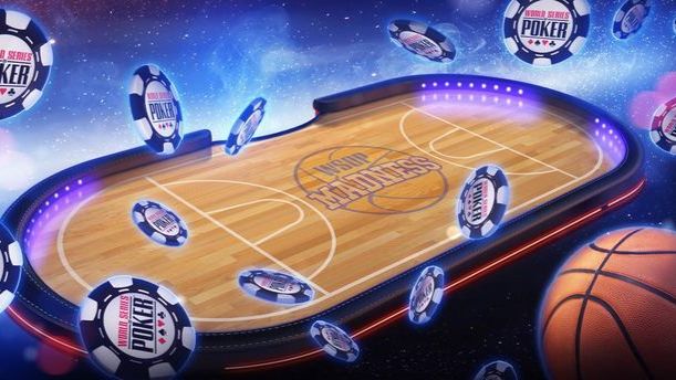 Dafabet Welcome Bonus