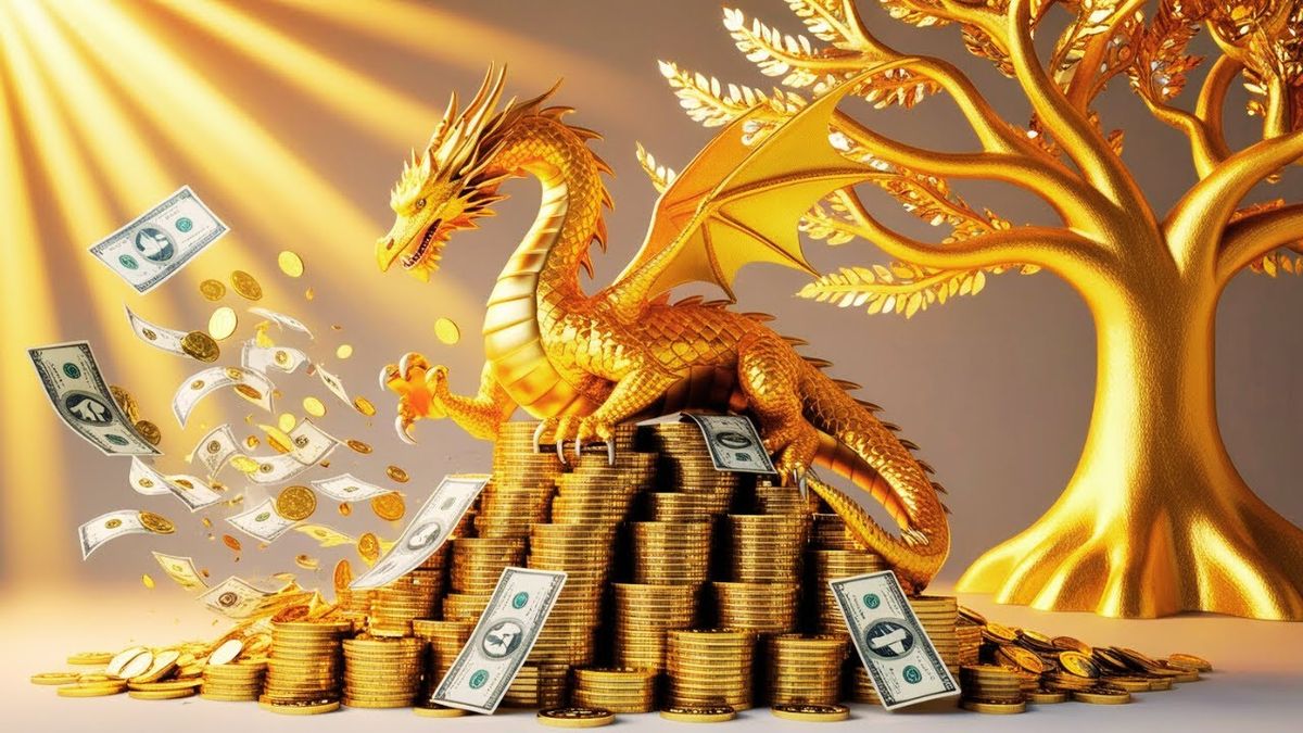 Dafabet پاکستان ریئل منی گیمز