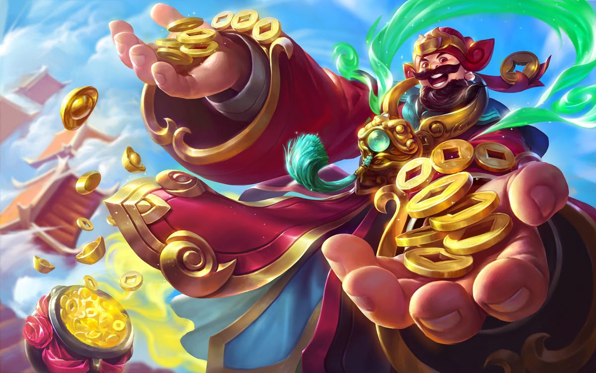 Dafabet Live Betting